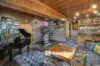 14 Hilton Grove, Belgrave, Vic 3160-Image