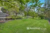 14 Hilton Grove, Belgrave, Vic 3160-Image