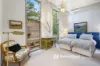 14 Hilton Grove, Belgrave, Vic 3160-Image