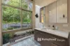 14 Hilton Grove, Belgrave, Vic 3160-Image