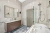 14 Hilton Grove, Belgrave, Vic 3160-Image