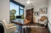 14 Hilton Grove, Belgrave, Vic 3160-Image