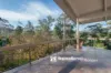 14 Hilton Grove, Belgrave, Vic 3160-Image