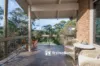14 Hilton Grove, Belgrave, Vic 3160-Image