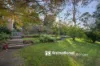 14 Hilton Grove, Belgrave, Vic 3160-Image
