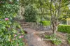 14 Hilton Grove, Belgrave, Vic 3160-Image