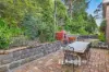 14 Hilton Grove, Belgrave, Vic 3160-Image