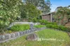 14 Hilton Grove, Belgrave, Vic 3160-Image