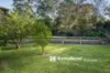 14 Hilton Grove, Belgrave, Vic 3160-Image