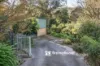 14 Hilton Grove, Belgrave, Vic 3160-Image