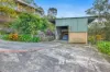 14 Hilton Grove, Belgrave, Vic 3160-Image