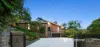 14 Hilton Grove, Belgrave, Vic 3160-Image