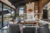14 Hilton Grove, Belgrave, Vic 3160-Image