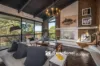 14 Hilton Grove, Belgrave, Vic 3160-Image