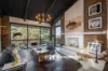 14 Hilton Grove, Belgrave, Vic 3160-Image
