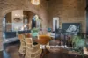 14 Hilton Grove, Belgrave, Vic 3160-Image