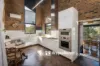 14 Hilton Grove, Belgrave, Vic 3160-Image