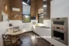 14 Hilton Grove, Belgrave, Vic 3160-Image
