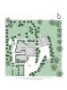 14 Hilton Grove, Belgrave, Vic 3160-Floorplan