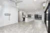 14 Hinton Crescent, Mango Hill, Qld 4509-Image