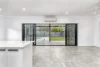 14 Hinton Crescent, Mango Hill, Qld 4509-Image