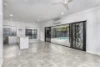 14 Hinton Crescent, Mango Hill, Qld 4509-Image