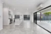 14 Hinton Crescent, Mango Hill, Qld 4509-Image