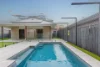 14 Hinton Crescent, Mango Hill, Qld 4509-Image