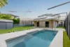 14 Hinton Crescent, Mango Hill, Qld 4509-Image