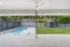 14 Hinton Crescent, Mango Hill, Qld 4509-Image