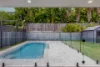 14 Hinton Crescent, Mango Hill, Qld 4509-Image
