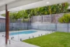 14 Hinton Crescent, Mango Hill, Qld 4509-Image