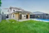 14 Hinton Crescent, Mango Hill, Qld 4509-Image