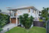 14 Hinton Crescent, Mango Hill, Qld 4509-Image