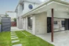 14 Hinton Crescent, Mango Hill, Qld 4509-Image