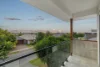 14 Hinton Crescent, Mango Hill, Qld 4509-Image