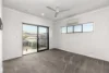 14 Hinton Crescent, Mango Hill, Qld 4509-Image