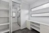 14 Hinton Crescent, Mango Hill, Qld 4509-Image