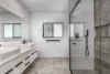 14 Hinton Crescent, Mango Hill, Qld 4509-Image