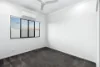 14 Hinton Crescent, Mango Hill, Qld 4509-Image