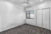 14 Hinton Crescent, Mango Hill, Qld 4509-Image