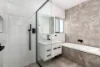 14 Hinton Crescent, Mango Hill, Qld 4509-Image