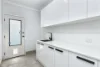 14 Hinton Crescent, Mango Hill, Qld 4509-Image