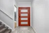 14 Hinton Crescent, Mango Hill, Qld 4509-Image