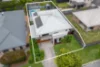 14 Hinton Crescent, Mango Hill, Qld 4509-Image