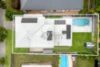 14 Hinton Crescent, Mango Hill, Qld 4509-Image