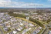14 Hinton Crescent, Mango Hill, Qld 4509-Image