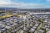 14 Hinton Crescent, Mango Hill, Qld 4509-Image