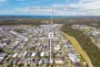 14 Hinton Crescent, Mango Hill, Qld 4509-Image
