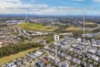 14 Hinton Crescent, Mango Hill, Qld 4509-Image